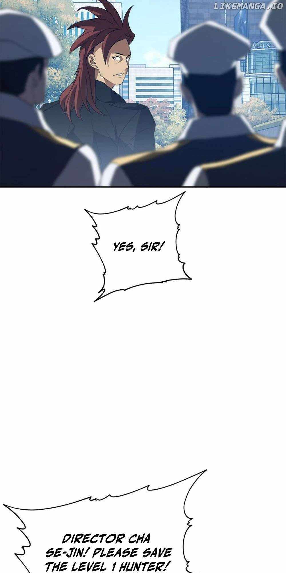 Strongest Level 1 Chapter 63 66